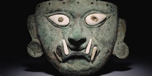 Boca Raton Museum of Art Will Showcase an Immersive Exhibition on Machu Picchu