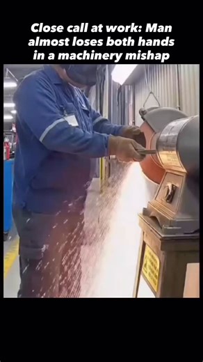 ❌The Best Epic Fail & Karma Reels 💯 Road to 30,000 Followers 💌DM For Credit or Removal 🧐Check our post & Find you favorite Karma & Epic Fail Reel #fyp #trending #explore #karma #epicfail #lifelessons #bones #broken | Failkarmadaily