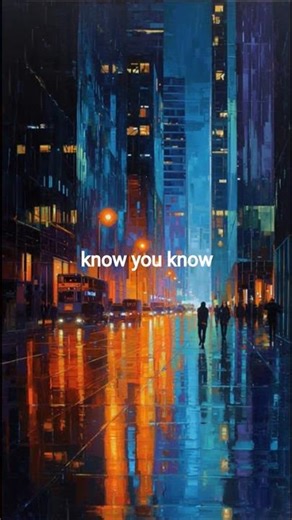 The chainsmokers- I love you |Aesthetic Video #grammys2026 #love #kpop #grammypremiere #grammynoms