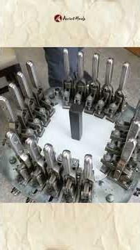 How 400-Year-Old Japanese Musical Masterpiece is Biult #shorts