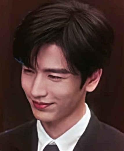 最佳的中国电视剧推荐