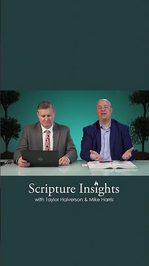 D&C 67-70 Episode Highlights #scriptureinsights #scripturestudy #ldsscripturestudy