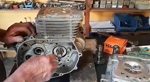 168K views · 4.4K reactions | Motor Twister / Tornado 360cc TRABALHAMOS APENAS POR E-MAIL/ NÃO RESPONDEMOS WHATSSAP camila.veiocomandos@gmail.com carolina.veiocomandos@gmail.com Telefones para contato 67 99208 - 8799. Claro 67 98114 - 6832. Tim 67 99686 - 3557. Vivo FIXO : 67 3029-7641 | Claudio Veio Comando Bravo | Facebook