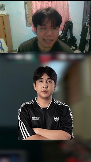 FSSSSSSSSS #viral #valorant #vctpacific #feedshorts #esports #FS #PRX #T1 #DFM