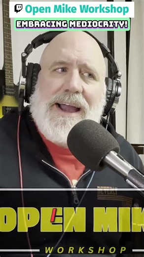 Getting Better at Music (Together) #music #musicstreaming #guitar #cakewalk #homestudio