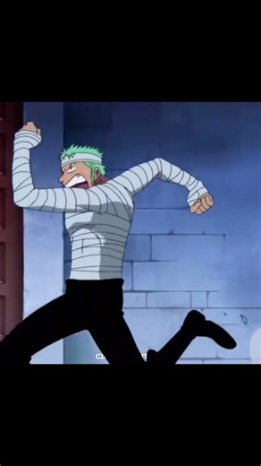 ZORO & DIRECTIONS | Onepieceliveaction | Song- Shake it off #onepieceliveaction #roronoazoro #short