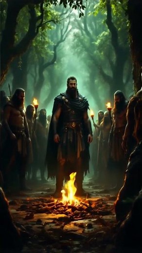 Roman Conquests: September 4th The Teutoburg Forest Disaster