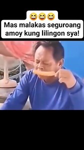 Sira siguro Yung mga kinakain Ni kuya! | Inday Vlog