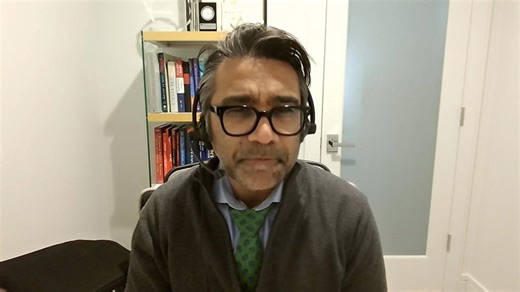 Reflections on a Patient’s Response to Emerging IgA Nephropathy Treatments