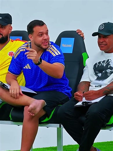 He said he's only 25 years old #lucastylty #tyltycomp #player #marcosassuncao #shorts