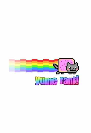 Yume Shipping Yansim: How to Use Yume Shipper (budo)