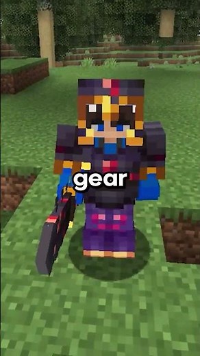 Best MINECRAFT SERVER to join in 2026 (1.21)