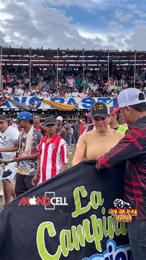 Andres Serpa Corralejas | Milena Correa Quiere Aprender A Torear 🐂 Y Yuberninho Le Enseña 👉🏻😳 | Instagram