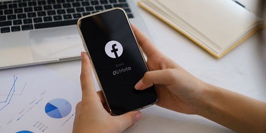 Beware: Facebook’s login alert used to scam users | Cybernews