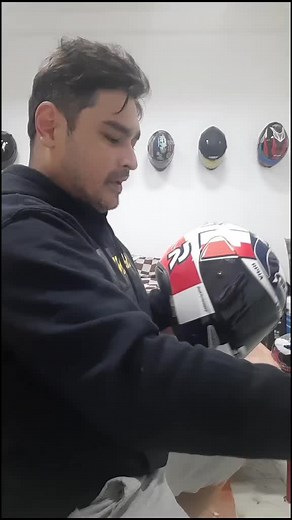 Via Austria and Eric Fructuoso Scandal: TikTok Breakdown