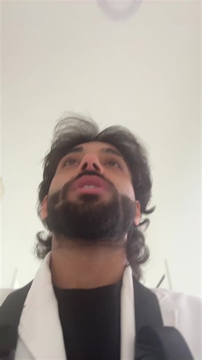 @walid From the #USMC