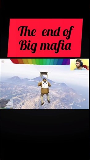 the end of big Mafia #narutoshippuden #freefire #freefireclipes #obito #heroic #androidfreefi #andro