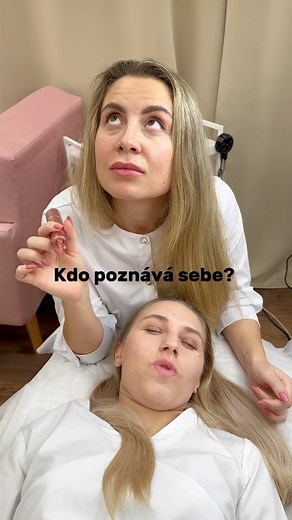 1.5K views · 12 reactions | Gala Studio Pro on Reels | Facebook