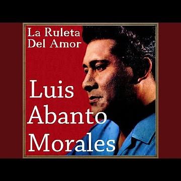 La Pitita (Polka)