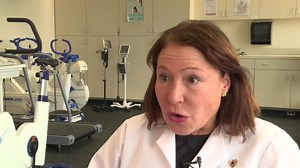 What Is a Coronary Artery Calcium Scan? - Sharecare