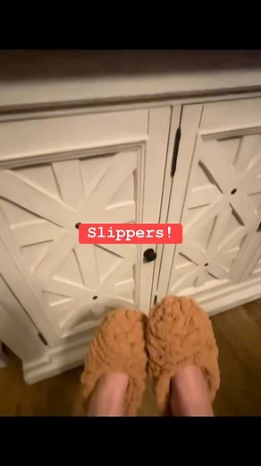 48K views · 387 reactions | ✨ New Tutorial Alert! ✨ Cozy feet, here...