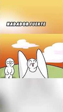 A father was enjoying the island, but his son was living a nightmare 😳 #youtubeshorts