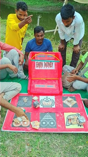 Offlin slots #apungames #funny #india #new #challenge #entertainment #ytshorts