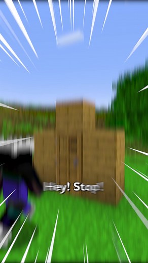 Uncover the Mystery Behind Ace in Minecraft!