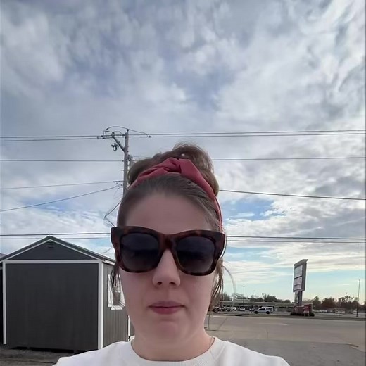 10x20 Sidelofted barn – Built to Last! Perfect for storage, lawn equipment, tools, and seasonal items. LOFTS ADD OVER 160 SQFT OF SPACE! Features: • LP SmartSide • 16” on-center studs • Heavy-duty flooring • Double doors • Multiple color options available Price: $5125.00 tax Payments as low as 178.00 tax Delivery: Typically 10-12 business days (holidays set us back a smidge so please be patient with us 😊) 📍 2272 Washington Rd Washington IL 📞 Call Philip 309-230-5791 #electricforest #colortatt