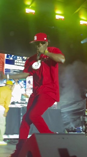 Bending Backwards for Flavor Flav Memes