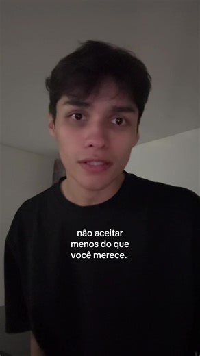 Join the Simon Mandou Challenge: Game and Fun Awaits!