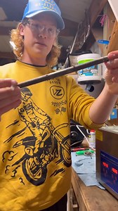 Looking for a pro ultrasonic cleaner? VEVOR Ultrasonic Cleaner is your best choice! 🙌 It can clean anything from jewelry to circuit boards. 🎁 🏆Order now and get extra 5% off coupon! --- Use Code: VVSOC 🎥：Thank you @onelungracing for the review! #VEVOR #ultrasoniccleaner #cleaningmachine #jewelrycleaner #gadgetlover | VEVOR Home Improvement