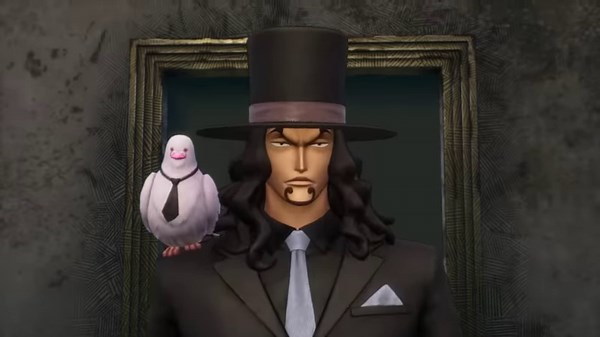 Acquista Crimson Desert - Xbox Series X|S