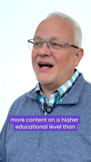 What Results Have You Seen Since Partnering With Us? | Kuno Creative - Inbound Marketing Services