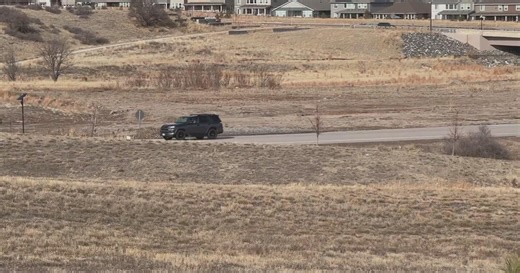 Castle Pines weighs annexation of Crowsnest property in Douglas County