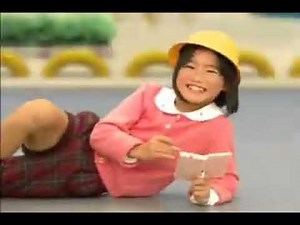 DS隂山メソッド ます×ますプレ百ます計算 百ますの前にこれだよ! CM