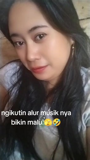 yuli (@yuli49022)’s videos with suara asli - Neng Nchy Vlog