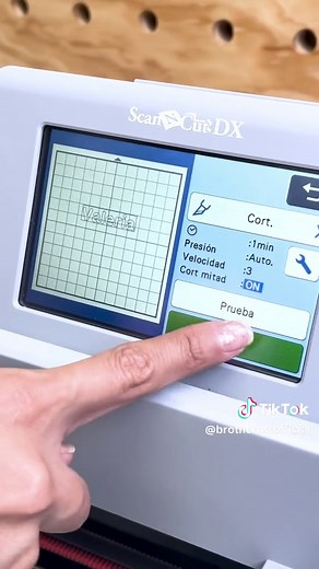 Crea Diseños Únicos con Artspira y tu Plotter de Corte