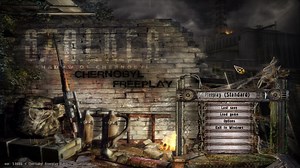 Chernobyl Freeplay 2.1 file