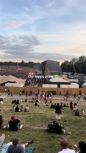 Experience Reggae Land: A 3-Day Celebration!