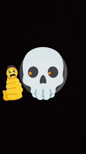 17 de febrero de 2026