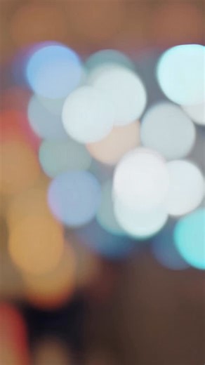 Tornado Learning Center on Instagram‎: "🚀 AP Computer Science Principles – الشعبة الثانية الآن متاحة 🚀 بدك تدخل عالم البرمجة والتكنولوجيا من أوسع أبوابه؟ هاي فرصتك الحقيقية 👨‍💻💥 📍 أونلاين + فرع عبدون مرونة كاملة… تختار اللي بناسبك وتبدأ صح ✔️ 🔹 المادة بتغطي كل إشي: ✔️ أساسيات علوم الحاسوب ✔️ التفكير المنطقي وحل المشكلات ✔️ البرمجة من الصفر ✔️ البيانات، الإنترنت، والأمن السيبراني ✔️ مشروع الـ AP (Performance Task) خطوة بخطوة ➡️ تجهيز كامل ومتكامل لامتحان الـ AP 💯 📅 بداية الشعبة: 18 / 1 /