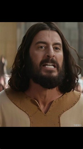 One betrayal kiss from Judas changed everything... The arrest in the garden, the trial, the scourging, and the unimaginable pain on the cross. The Chosen Season 6 dives into Jesus' final 24 hours — the most intense, emotional, and sacred chapter yet. Filmed in Italy (same spot as The Passion of the Christ!), the cast was moved to tears during the crucifixion scenes. Dallas Jenkins called it "the hardest thing we've ever done." Prepare your heart... this will shake you forever. Coming late 2026 o