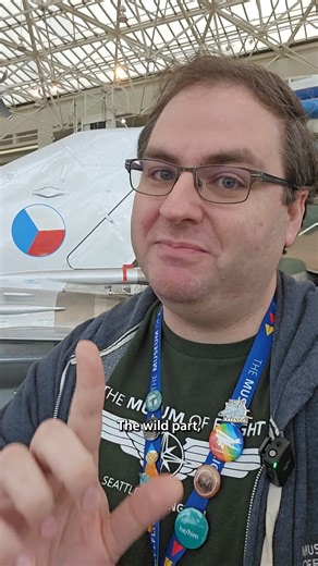 How we got our MiG-21. | The Museum of Flight