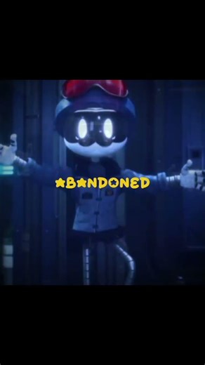 pt2 #capcut #roblox #music #edit #fypシ゚ #murderdrones #vedit #jedit #nedit #uziedit #moana #viral