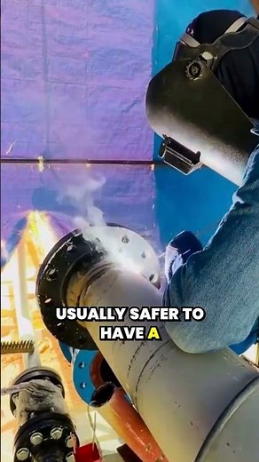 Is It Safe to Insulate My Outdoor Pipes Myself?