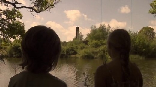 Time - Hans Zimmer - Music Video - (Inception Soundtrack)