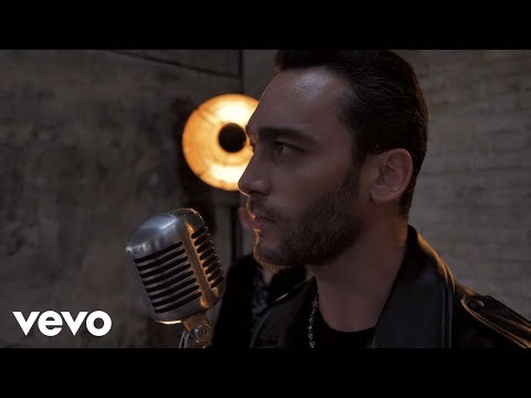 Jean-Baptiste Guegan - Retourner là-bas (Version acoustique)
