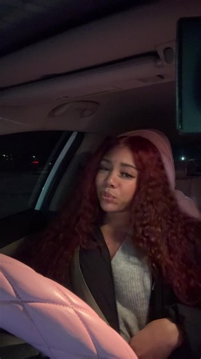 Crisskaylin (@kayyyyylin)’s videos with original sound - Isistkeyah