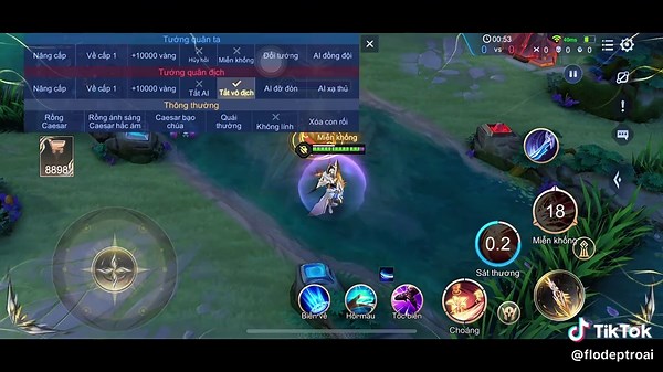 Hướng Dẫn Làm Clip Cho Người Mới Bắt Đầu